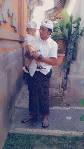 Life partner :* ☺♥