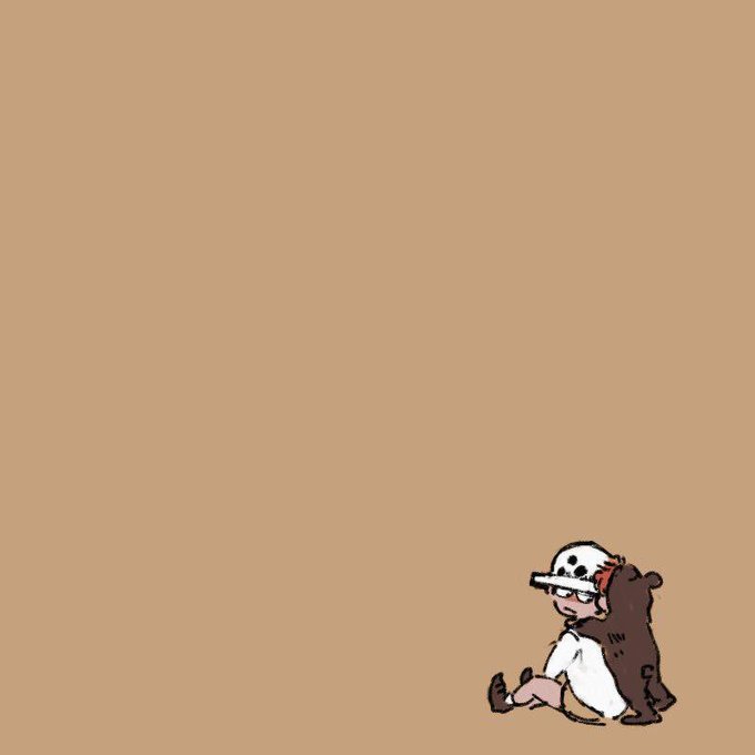 ローナミのtwitterイラスト検索結果 古い順