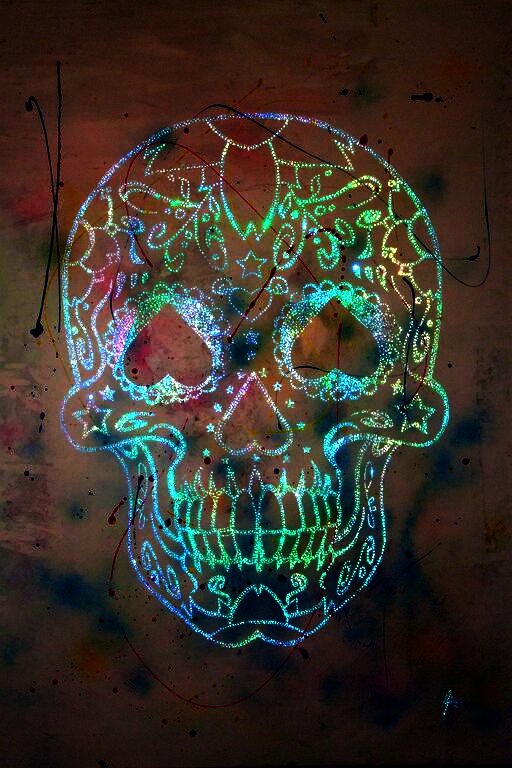 FamilyAffairInt's tweet photo. Come see Dijon Heirley's #lightart in #FinsburyPark tomorrow night! https://t.co/13rTDURrt8 https://t.co/N4oRDidtuo