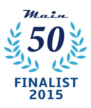 sqills's tweet photo. We are delighted to have been listed again! #MainSoftware50 https://t.co/cVoSdmvLEp https://t.co/duXxBmO6uf