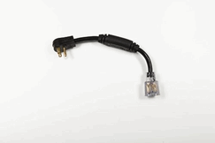 HeatedMats's tweet photo. Thermostat Extension automatically turns on heatrak #heatedmats. Enjoy your hot coffee! https://t.co/sM6QMHnFc4 https://t.co/5YrJQSKzHp