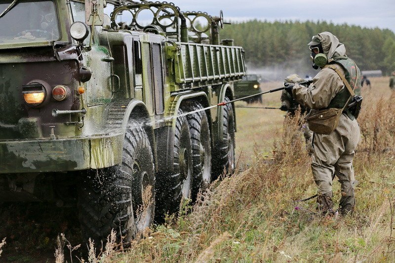 pb_ur's tweet photo. 13.11 - День войск радиационной, химической и биологической защиты РФ. #безопасность #ПБиУР https://t.co/AqJfmw200e https://t.co/NIz6rmk6gx