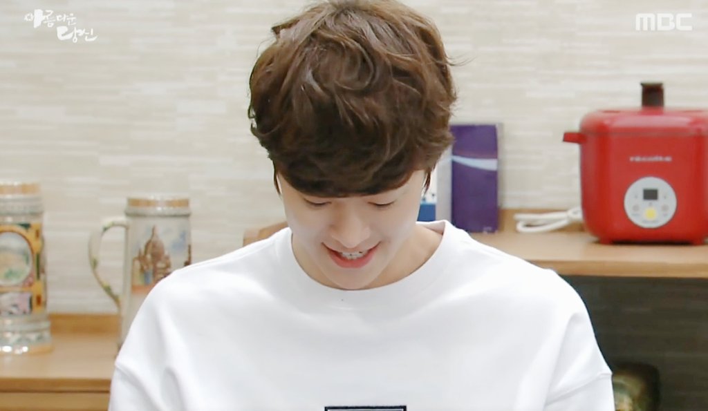 CTsXOW7UYAU-RZt.jpg:orig