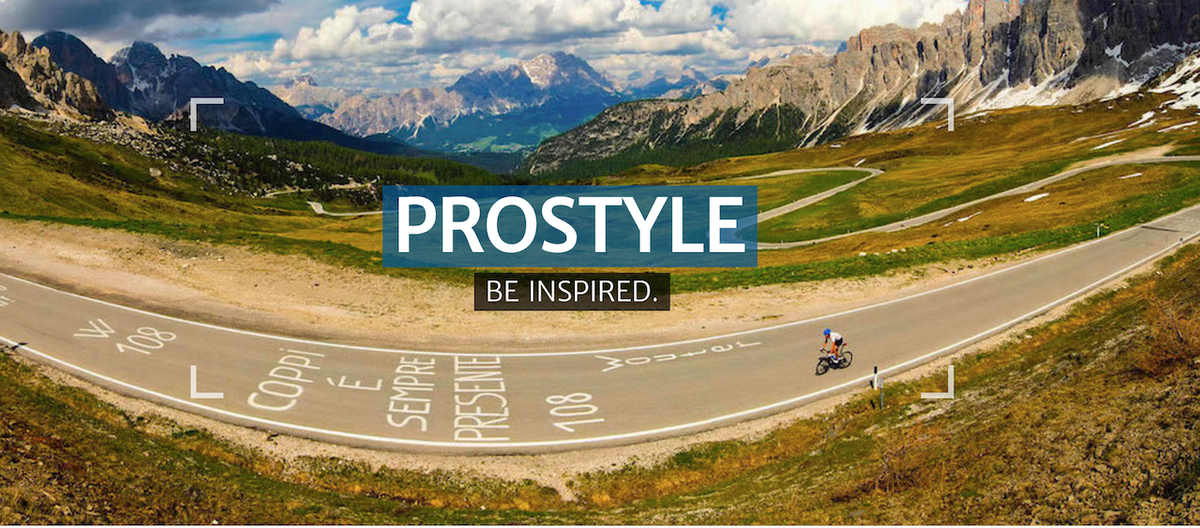 Chariteam's tweet photo. Be inspired! Freut euch auf ein echt geiles Event 2016 mit #Chariteam München &amp; #Prostyle https://t.co/gEDlb0tOdm https://t.co/23VffX71mq