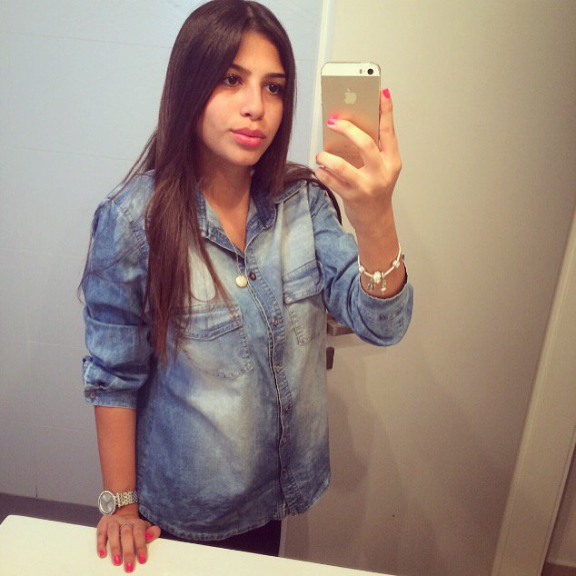 sapir889's tweet photo. 😽 https://t.co/Orj9EO6pyP