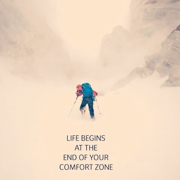 theeventacad's tweet image. Ever wondered what event managers do and how YOU could become one? Visit: bit.ly/1XM42ZP to find out more.