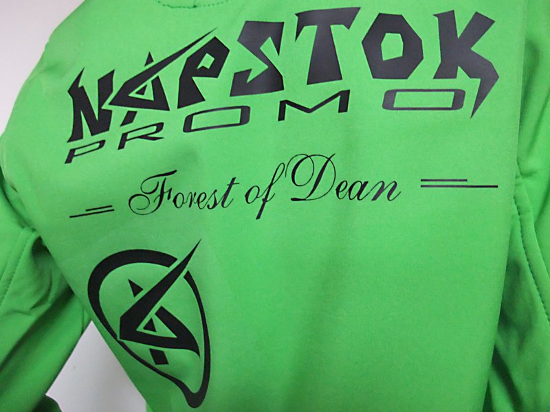napstokpromo's tweet photo. It's turning cold...what will your staff be wearing this winter?
#printedtshirts #printedjackets #Winter https://t.co/0Ofh5rg4w2