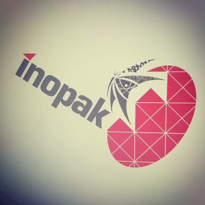 TURNUVAAJANS's tweet photo. #gtu #tto #gtutto #inopak #inovasyon #patent #kulübü #agency #creative #ajans #kreatif #logo https://t.co/qNdyuBu20q https://t.co/ZyH4EOTaNp