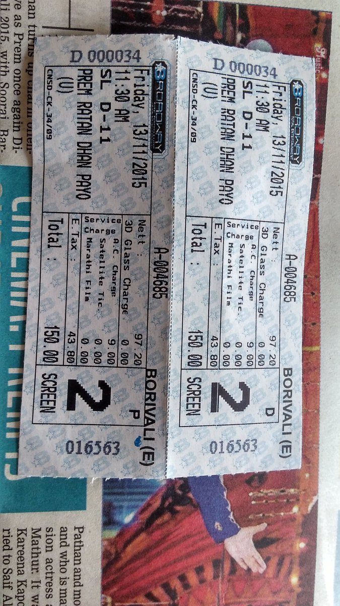 Beingpradeep_'s tweet photo. #MyPRDPTicket https://t.co/cYL0tZGNft