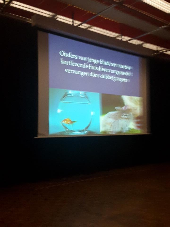 klaas_heemskerk's tweet photo. Mooie stelling ... #HSN2015 https://t.co/4iAztXA0hU
