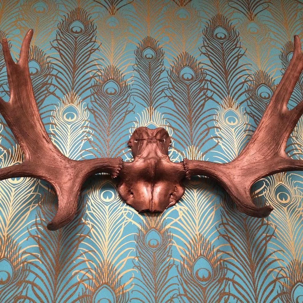 dDesigned's tweet photo. Nu har det äntligen hamnat på väggen☝🏼️ #design #diy #koppar #inredning #interior #informationsdesigner #inrednings… https://t.co/WwZc5HMP5G