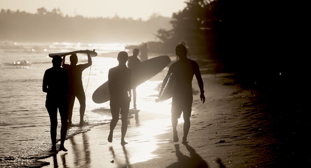 DoctorSpinPR's tweet image. Why freelancers are rising as the new #marketing elite: bit.ly/1JevbPL