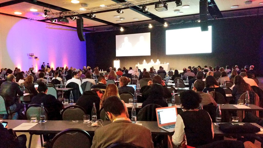 El 1er Congrés Int.Turisme Familiar #CITF2015 deixa clar que cal fer el model català més vivencial i especialitzat