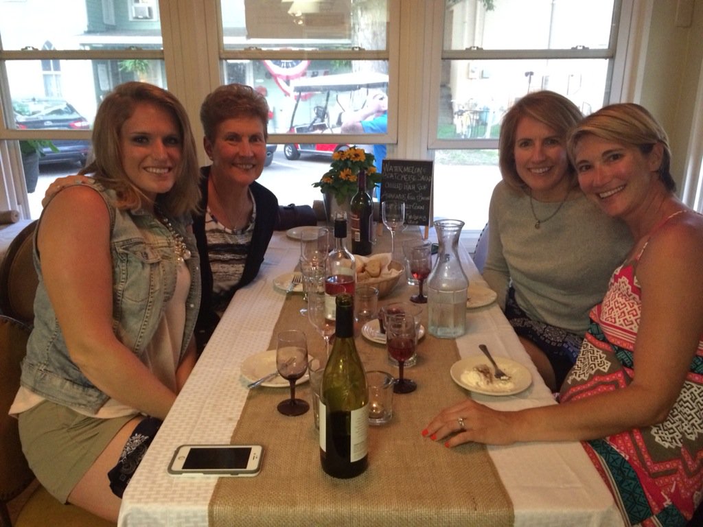 lorenzoculinary's tweet photo. Private Cooking Experiences are perfect for the holidays &amp; make great gifts! Yummy memories among friends &amp; family! https://t.co/Aw8f1195Nx