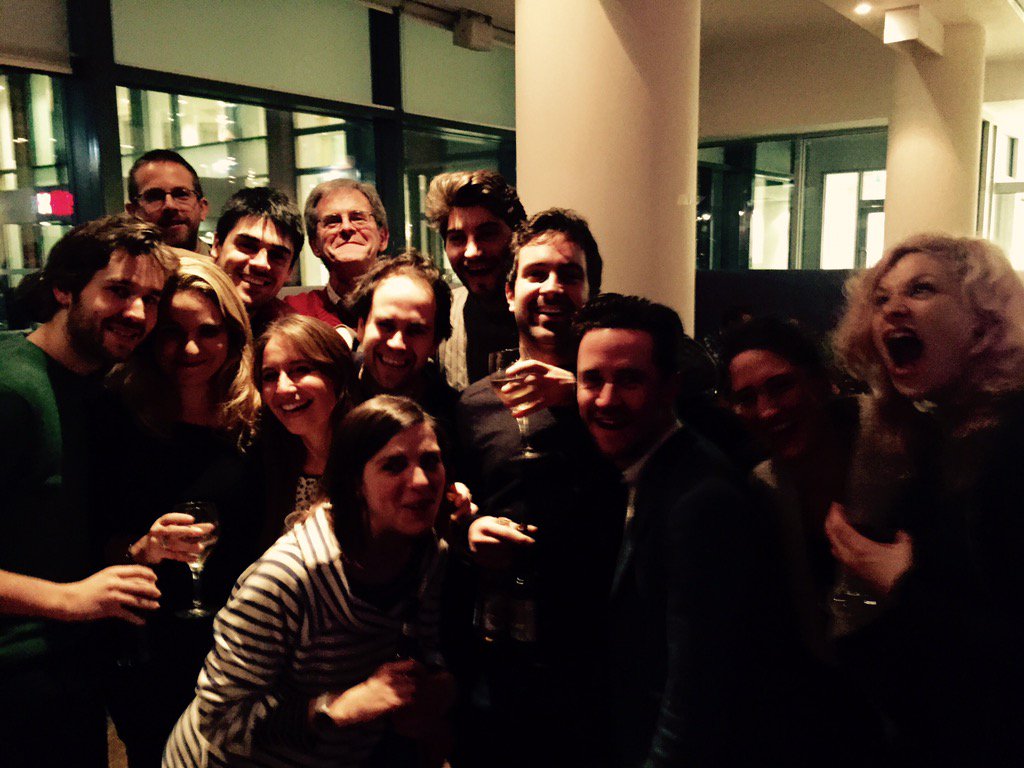 Jessie Richardson tweet media