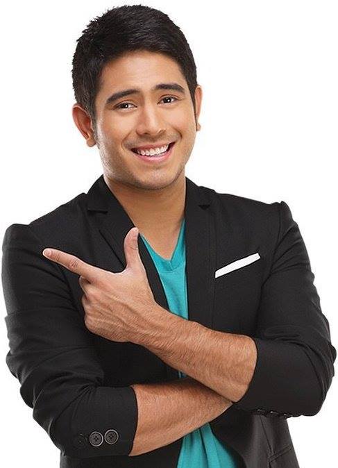 PhilEditionBlog's tweet photo. Congratulations GERALD ANDERSON!
Voted Fantasy Actor In #4thReadersChoiceTV2015
Winners: https://t.co/YeKwv9DUx4 https://t.co/DIXDOgTwUh