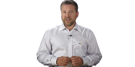 AxisIPVideo's tweet photo. Want to avoid jitter in the #ipvideo stream? Learn how to in 60 Sec https://t.co/4JC9eQsr1H #AxisTechTips https://t.co/YGOW40Grnl
