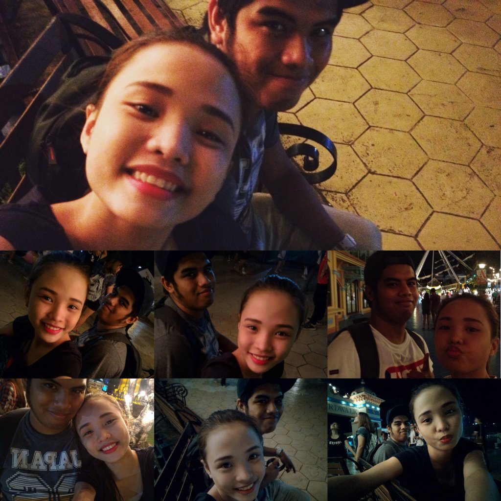FhatyRoblas's tweet photo. ❤️ https://t.co/LwFyNxceld