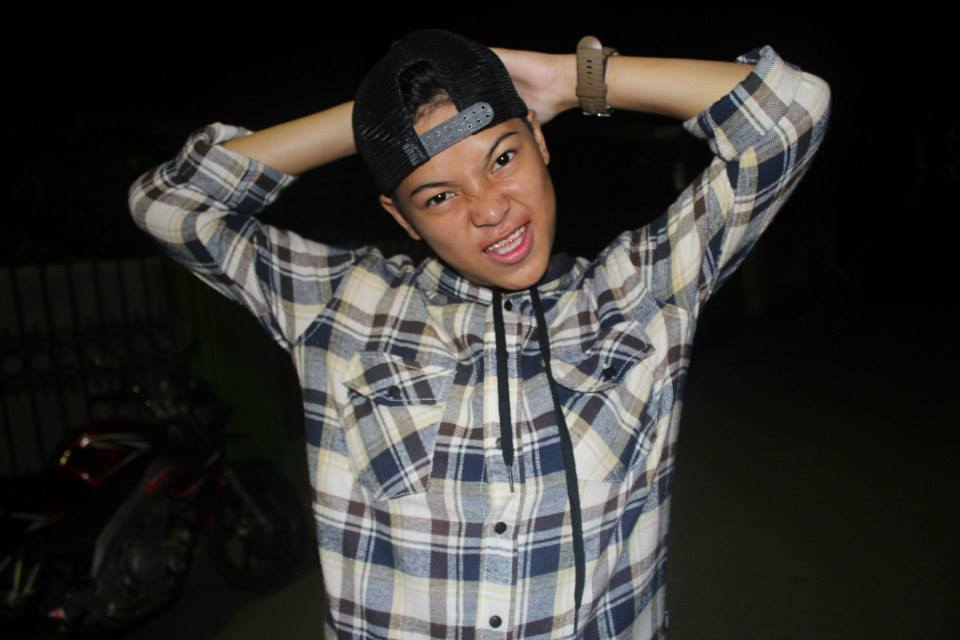 Daengonel's tweet image. 