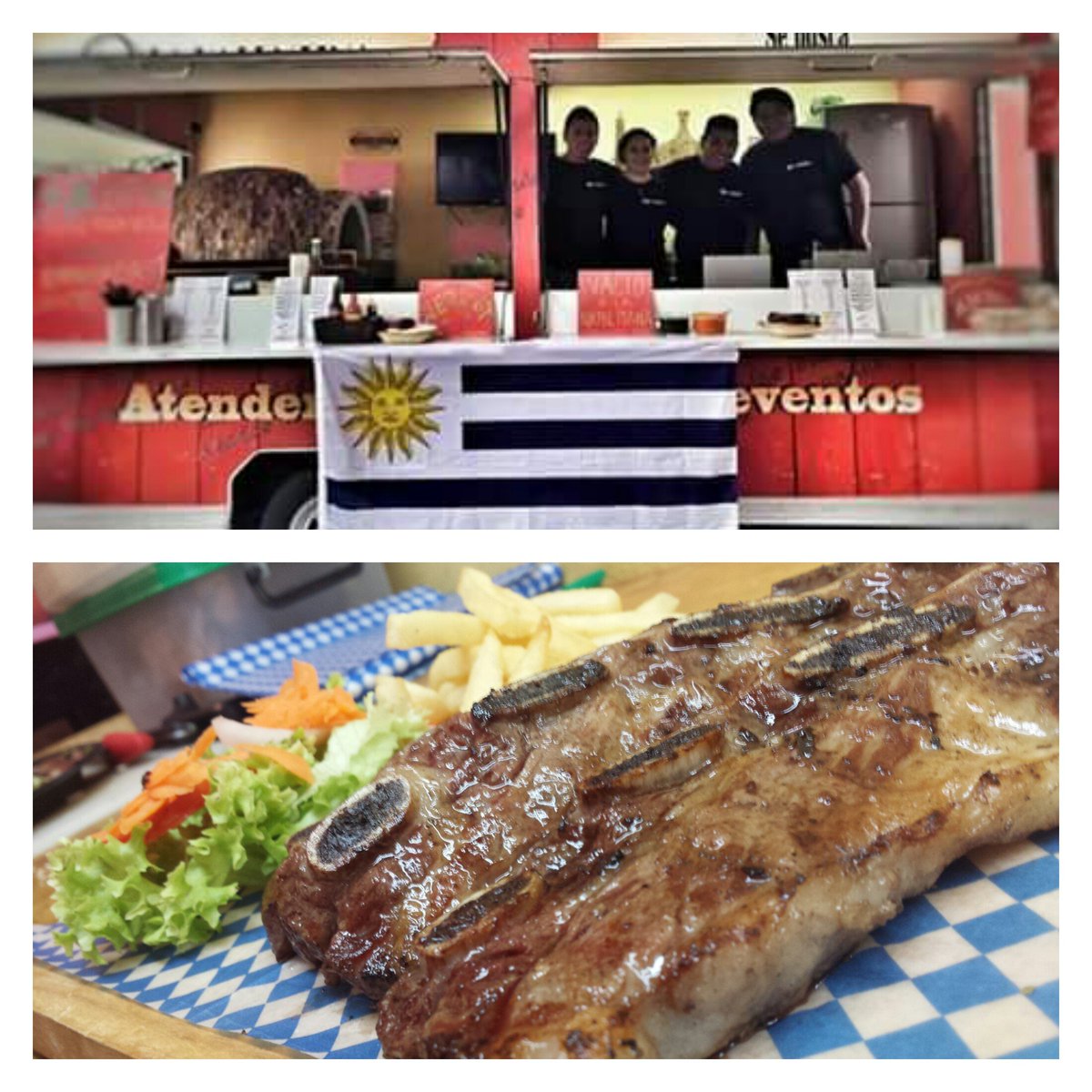 Este fin nos encuentras en Francisco Sosa #165 Coyoacan.. en #vanitabazar Tendremos promos por el #BuenFin !!