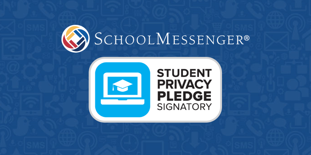 There are now 200+ signatories of the #StudentPrivacyPledge! Great to see so many #edtech orgs following our lead.