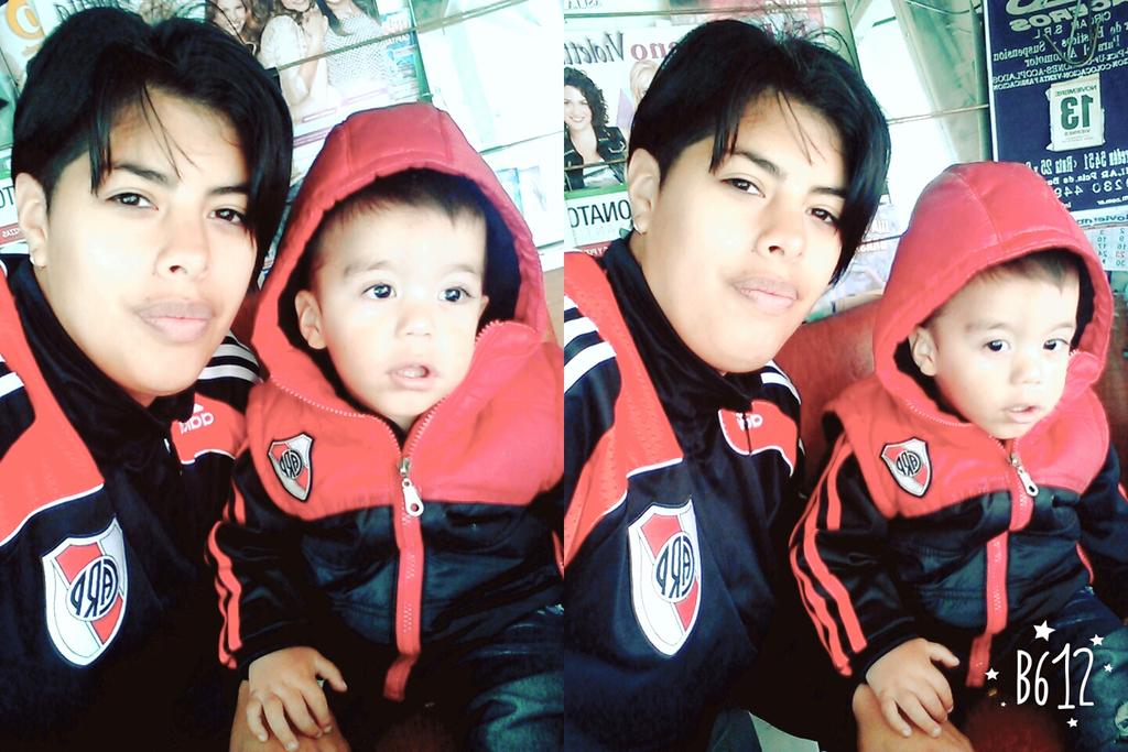 chinaa_escobar's tweet photo. #B612 https://t.co/YlWOscIcRo