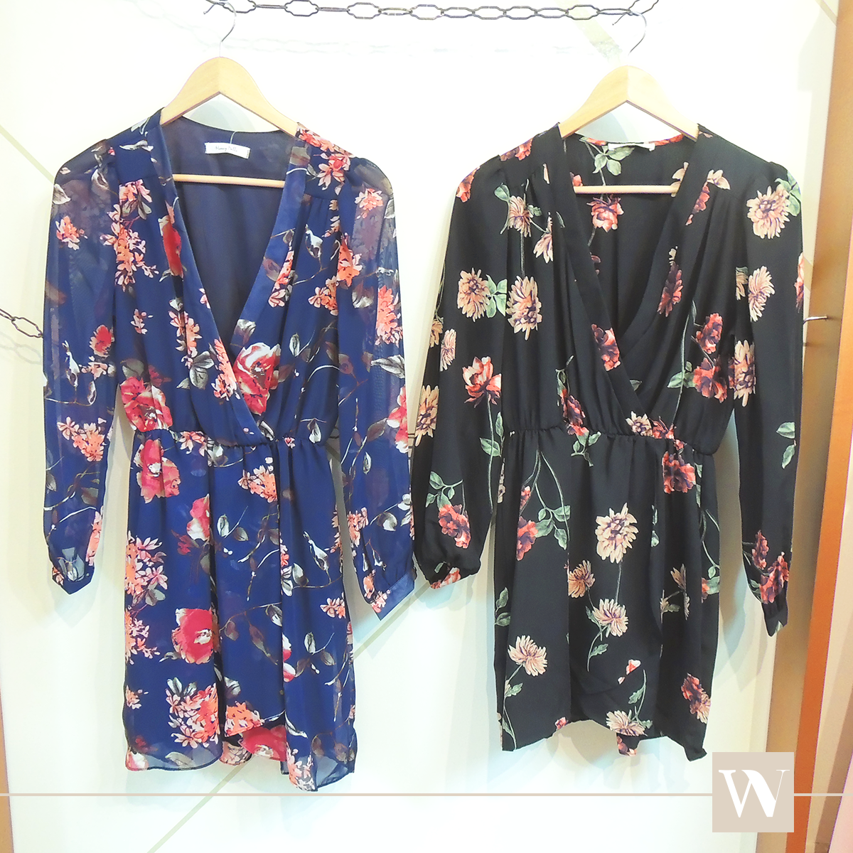 Walk_In_Closet's tweet photo. Floral Friday! 

#Rompers
#NewArrivals https://t.co/E44K1rJkZH