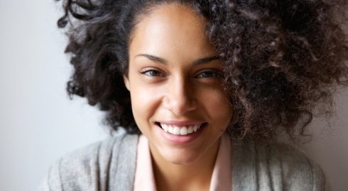 everywomanUK's tweet photo. Just 7% of women are engineers, making a change starts with you. #ewengineering https://t.co/VQfhyT9pgK https://t.co/VchkwifUYH