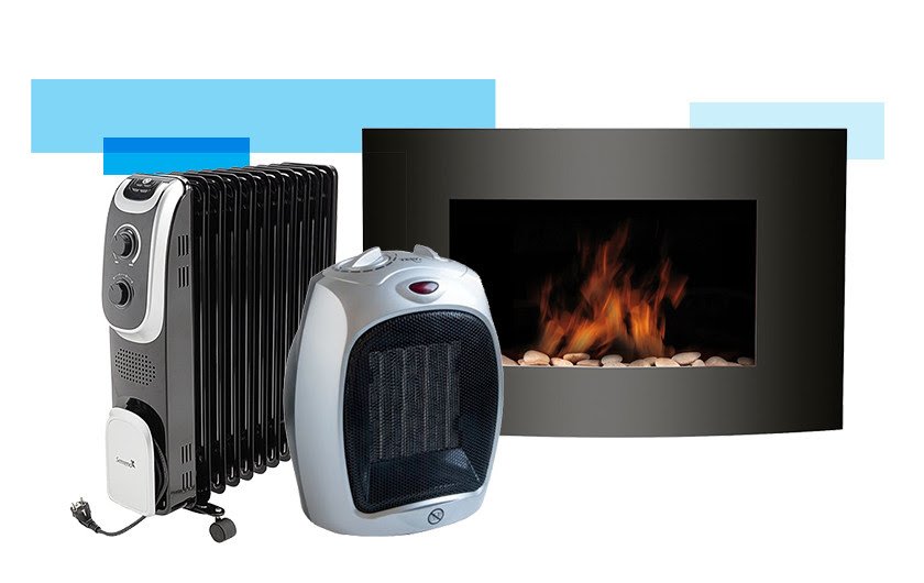 OferteReduceri1's tweet photo. #Aparate de #încălzire 20% #Reducere
Temperatură optimă pentru confortul de acasă
Oferta =>> https://t.co/3lUWmEIahz https://t.co/cwba1KtB4m