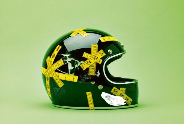 MensHealthUK's tweet image. Will a crash diet help you lose weight? bit.ly/1QlGGsN