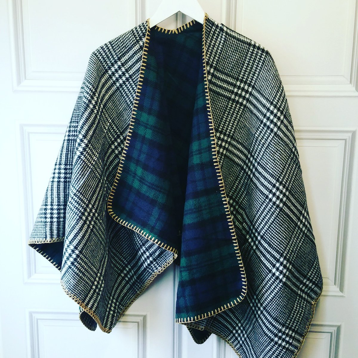 FRMSBoutique's tweet photo. Boutique open until 6pm  ladies!! Unit 16b huntershill village bishopbriggs g641rp ❤
https://t.co/oNFycuY6fS https://t.co/a0LDEhFerT