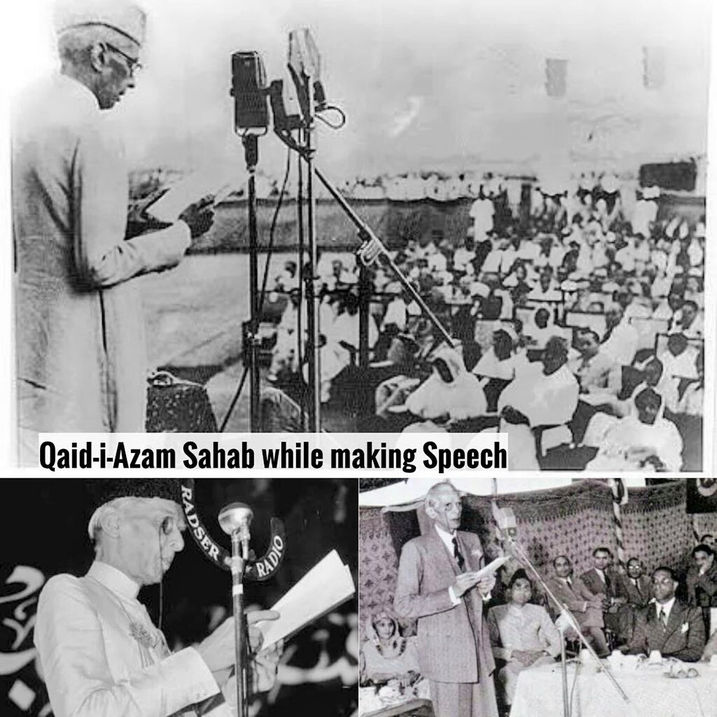 zareena_zia's tweet photo. #IK Our leader following Quaid e Azam's style not #Junkey persons https://t.co/VyfCenjrS5