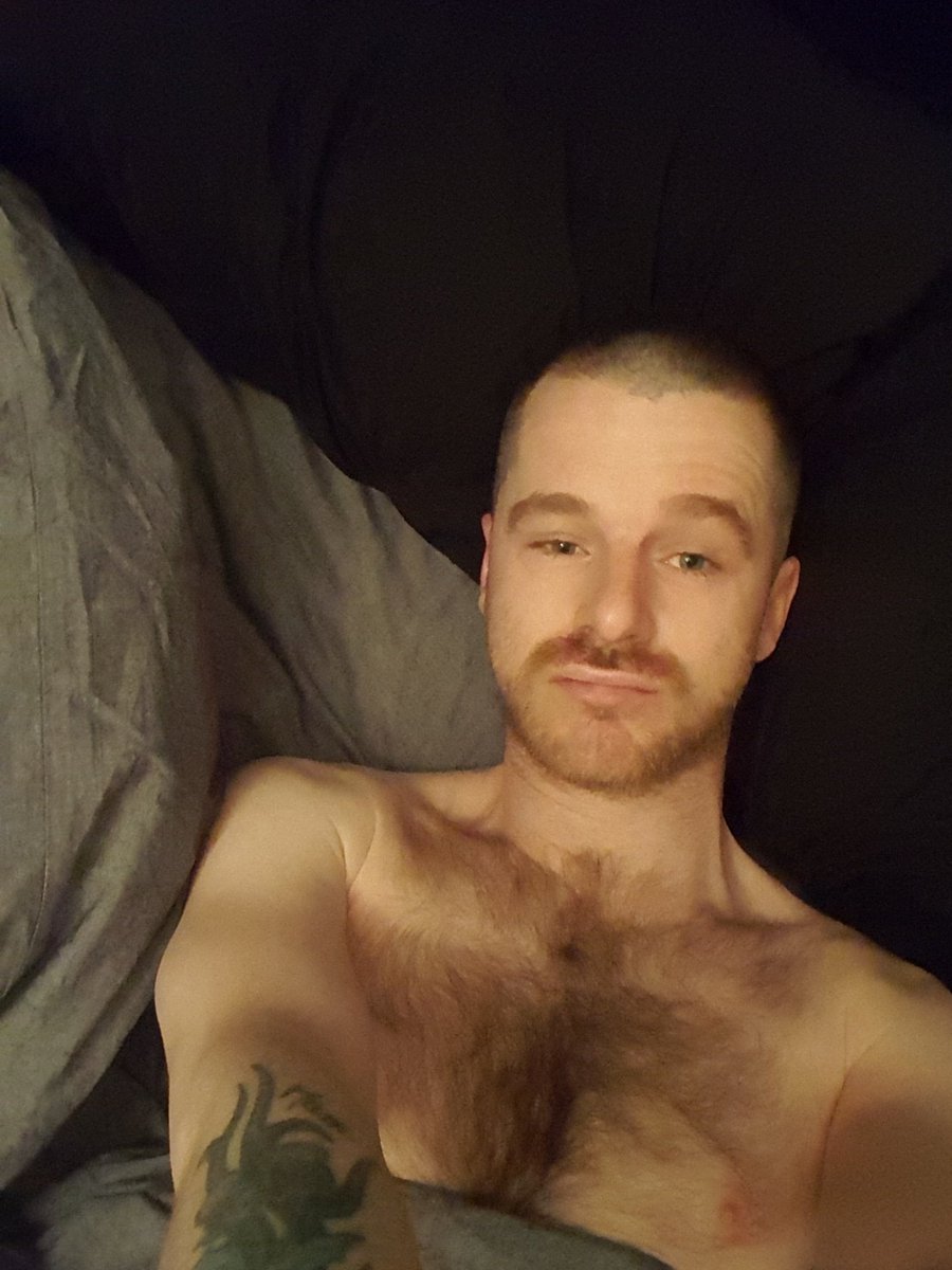 brineferry's tweet photo. ...m😊RRning 🔥🐊
*again
📣...still dont wanna leave this bed !!
#imsoRRybutisthatRain☔😢
#ineedtogoout😩😩
#cRapfilteR https://t.co/DQ8ZpzHgBh