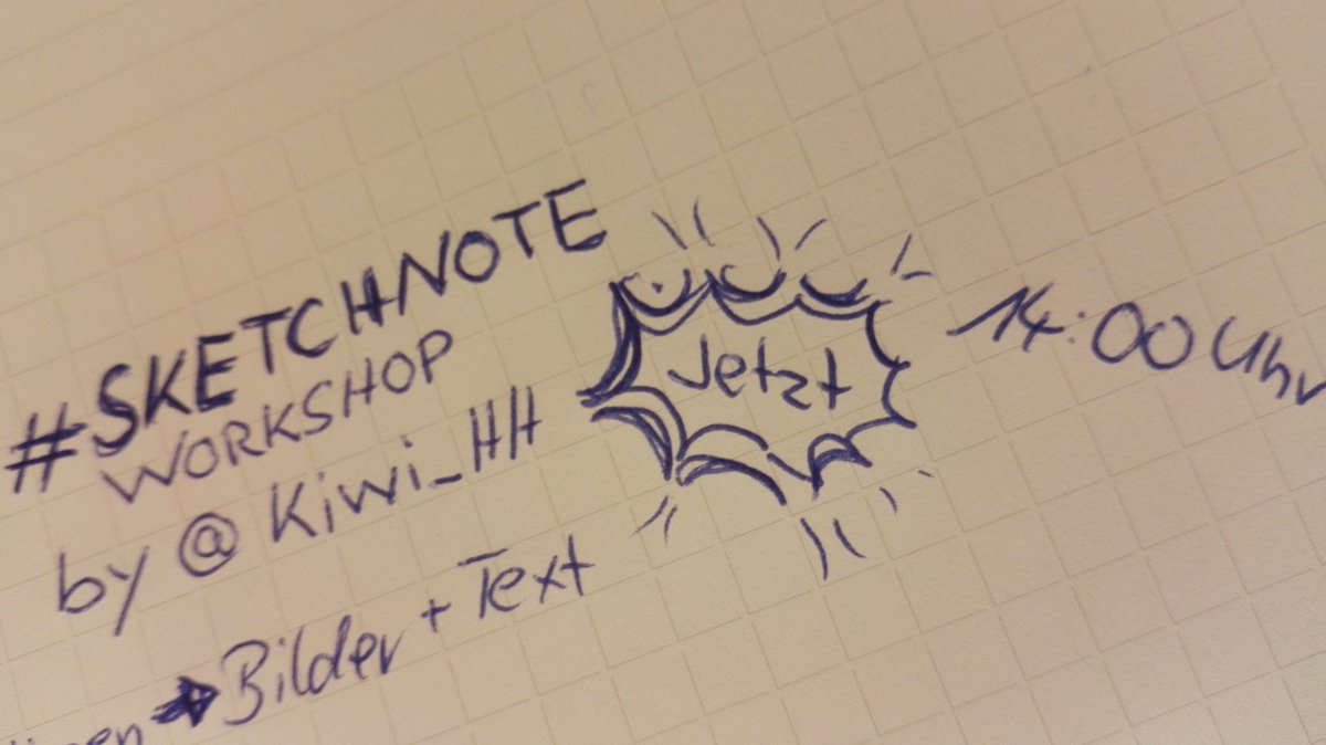 Harald Zimmer tweet media