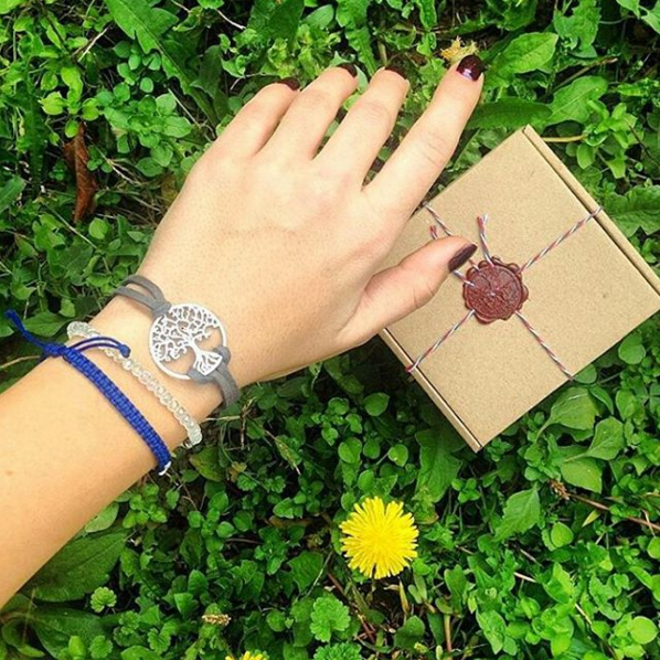 arbo_bracelet's tweet photo. Buy a bracelet, plant a tree!Link in bio #deforestation #planttrees #environment #ecology #tree #green #arbobracelet https://t.co/PXKKduV7TH