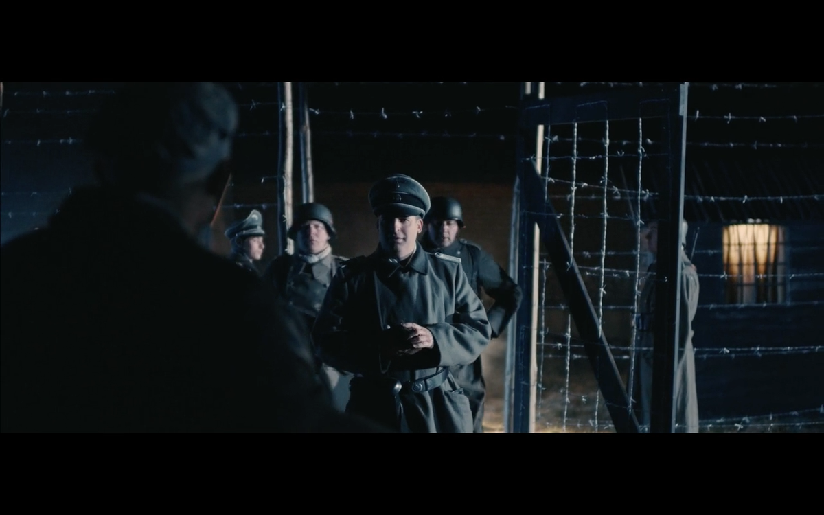 LMannersFilm's tweet photo. Some of my favourite stills from 'Brot', Role: Art Director https://t.co/XgBZMlOG4F