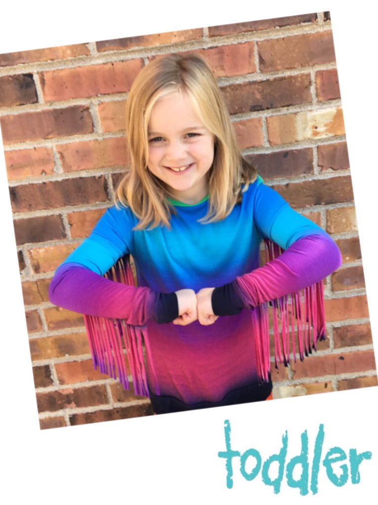 ToddlerHP's tweet photo. #FlowersbyZoe #CutestCustomers #CoolKids #ToddlerHP #HipKidsFashion #Toddler https://t.co/ALOweqqQR9