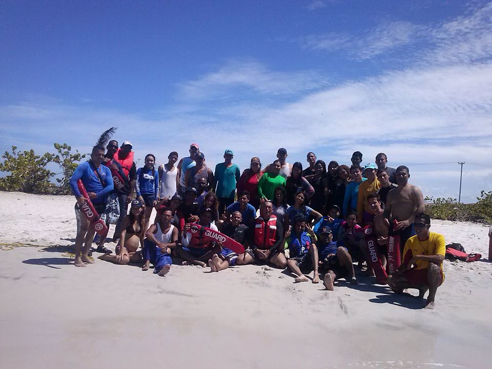 NataliaFrancoV1's tweet photo. Curso Inducción Operativa con Fénix Life Star Corporation ca 👏 👍 #Rapell #RCP #BREC entre otros. 🙌 #IslaDeCoche ⛺ https://t.co/2qEaeWm2B3