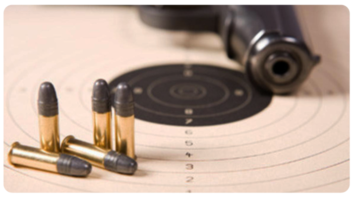 InterPolas's tweet image. Право на оружие. #защита #безопасность #закон #Интерполас interpolas.livejournal.com/21522.html