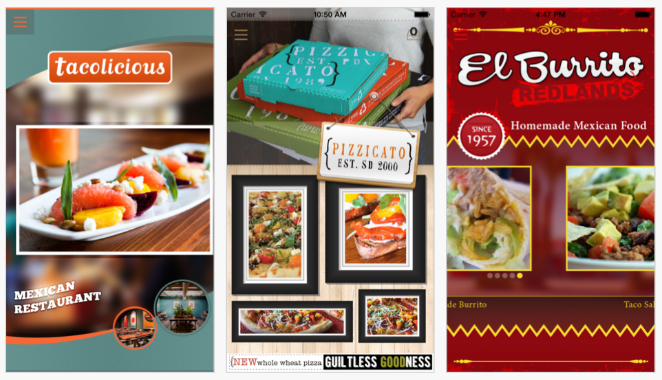 appsvertiser's tweet photo. Why Your Restaurant Needs a Mobile App? All the reasons you need, here: https://t.co/avF0OIX2VG https://t.co/TxkQ92hCWb