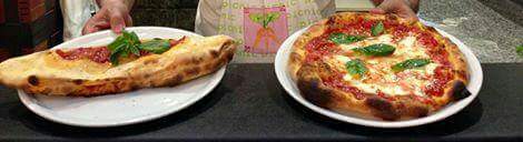 ExtroCafePa's tweet photo. Ci siete? Noi si! Extròcafè c'è sempre ogni giorno con orari non stop! Via terrasanta 87 #Palermo #pizza #food https://t.co/GNh0B0gpa7
