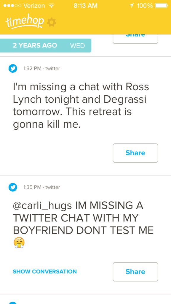 karuhh_marie's tweet photo. #catholicschoolproblems #retreatproblems https://t.co/WwND5jHwaA