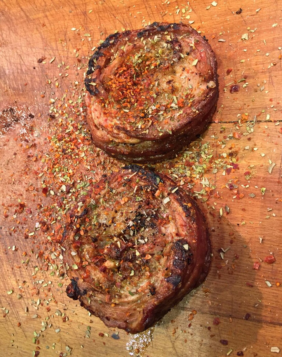 Buraya da gelsenize..
m.facebook.com/kartalkokorecb…