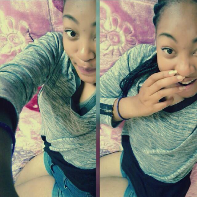 MbasaKulu's tweet photo. WCE my one n only busisiwe ♥love ma bbe 2 bits https://t.co/8k2S0bwiqT
