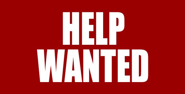 We are looking for a weekend front of house member/weekend kitchen porter &amp; chef!!! #Recruiting #Stamford #Hello