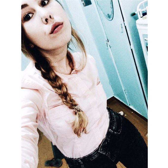 InstaDivnogorsk's tweet photo. Не привязывайтесь к людям ☝ 🙅🏽#VSCOcam #vsco #onlyvsco #vscogood #дивногорск https://t.co/QORSM96DeV