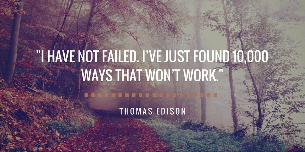 buffer's tweet photo. Some inspiration for you today! :) https://t.co/V2HsOKi2HN