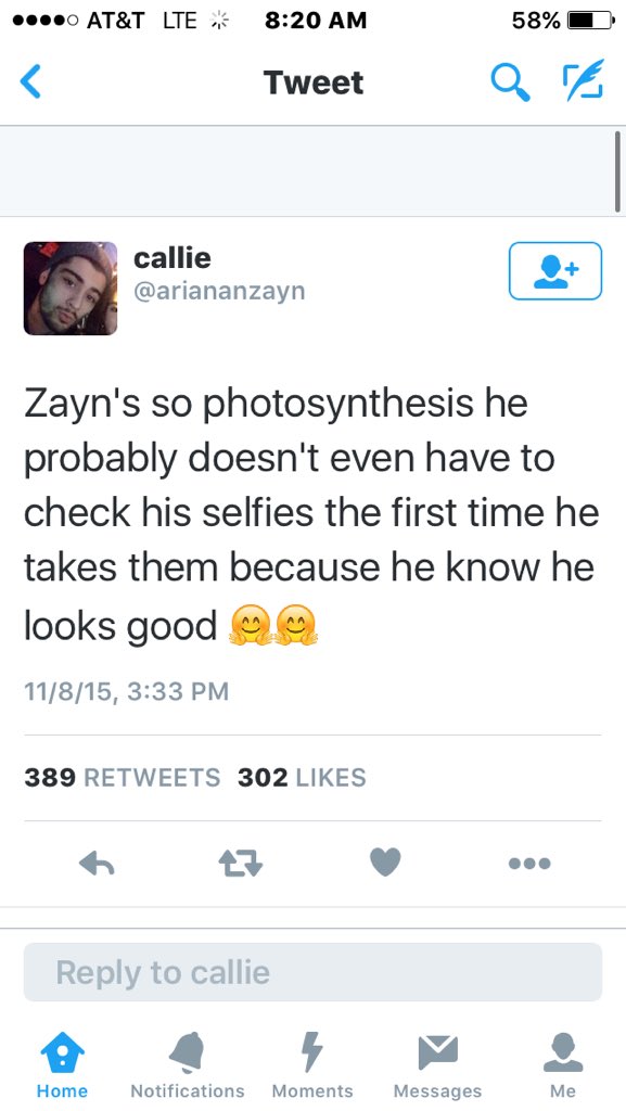 IntelligenceFL's tweet image. This one got me dead af