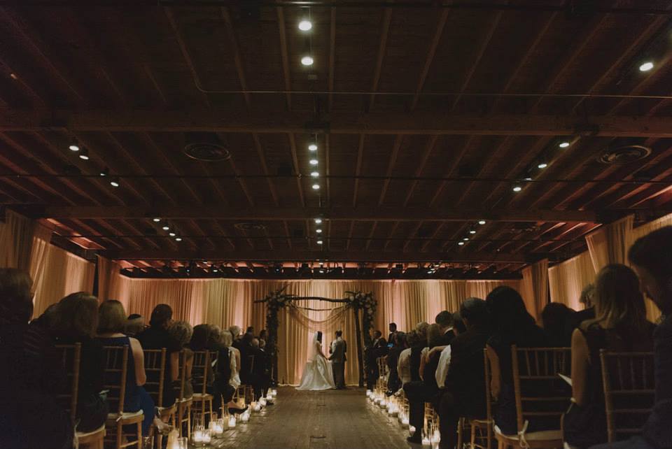 Beautiful event, a night to remember! @PremiereSelect