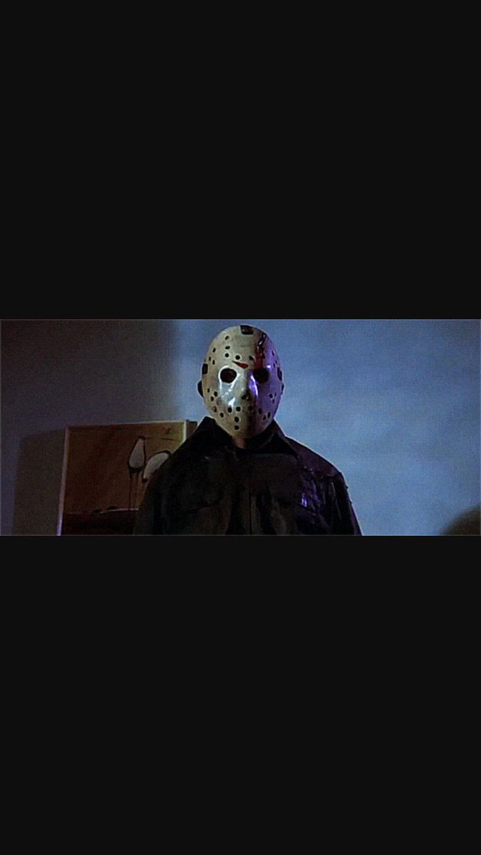 SimoneMaltese4's tweet photo. Friday the 13!!!! https://t.co/zBOyhtfZGA